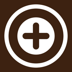 Similar image 8345950