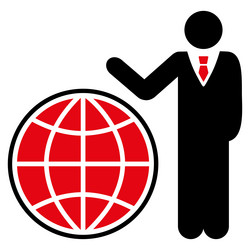 Similar image 8345951