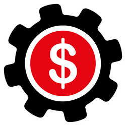 Similar image 8345952