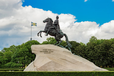 Similar image 8345955