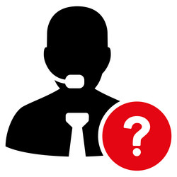 Similar image 8345973