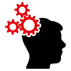 Similar image 8345974