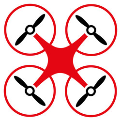 Similar image 8345975