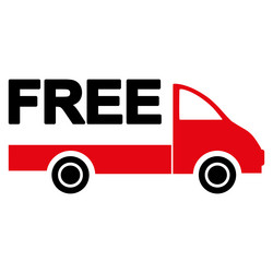 Similar image 8345983