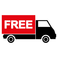 Similar image 8345984