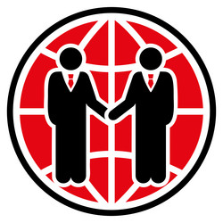 Similar image 8345987