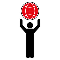 Similar image 8345988