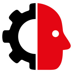 Similar image 8345989