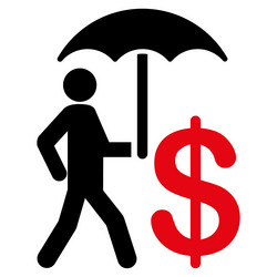 Similar image 8345990