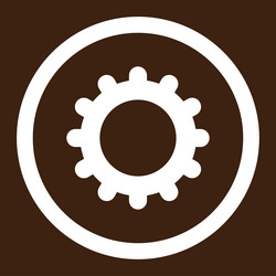 Similar image 8345991