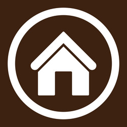 Similar image 8345992