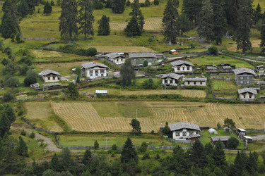 Similar image 8346022