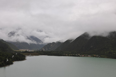 Similar image 8346023