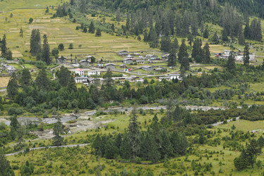 Similar image 8346032