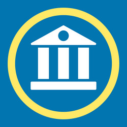 Similar image 8346071