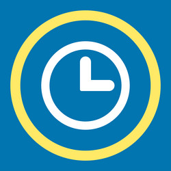 Similar image 8346073