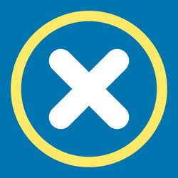 Similar image 8346074