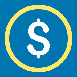 Similar image 8346075