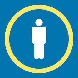 Similar image 8346076