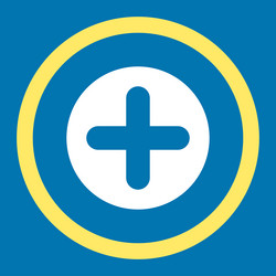 Similar image 8346077