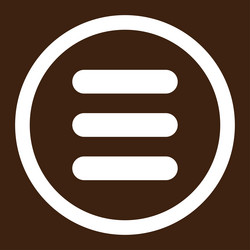 Similar image 8346078