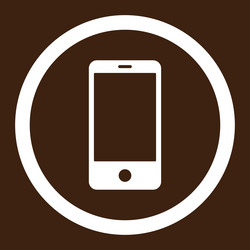 Similar image 8346079