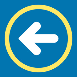 Similar image 8346080