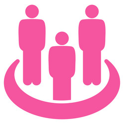 Similar image 8346083