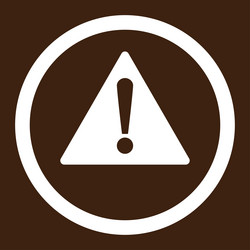 Similar image 8346085