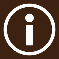 Similar image 8346087