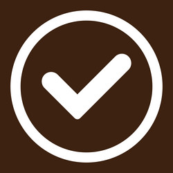 Similar image 8346088