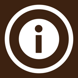 Similar image 8346089