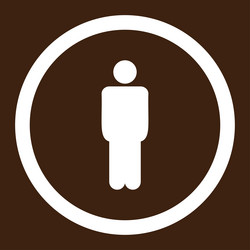 Similar image 8346092