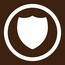 Similar image 8346095