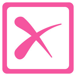 Similar image 8346096