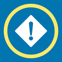 Similar image 8346098