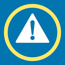 Similar image 8346099