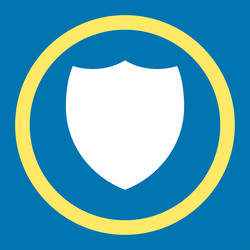 Similar image 8346100