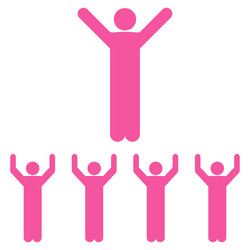 Similar image 8346104