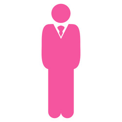 Similar image 8346105