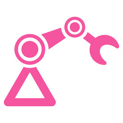 Similar image 8346106