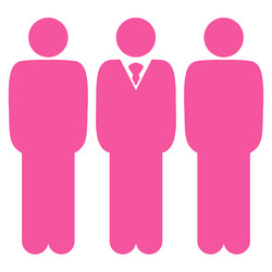 Similar image 8346110