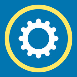 Similar image 8346111