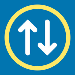 Similar image 8346112