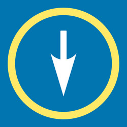 Similar image 8346113