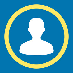 Similar image 8346114