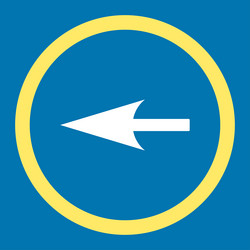 Similar image 8346115