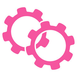 Similar image 8346116