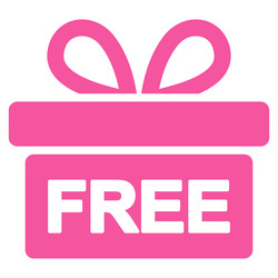 Similar image 8346117