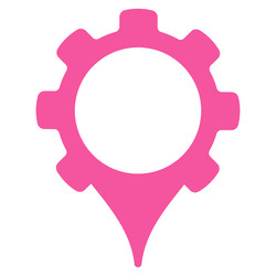 Similar image 8346118